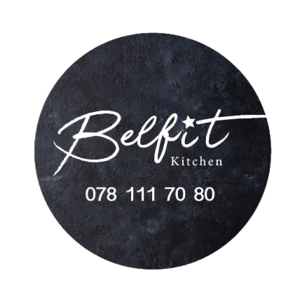 Belfit